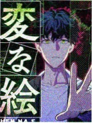 泡泡冥想